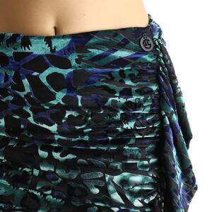 GONNA ANIMALIER GAELLE - Mad Fashion | img vers.300x/